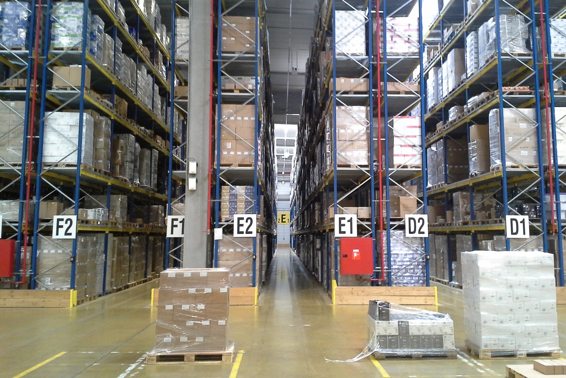 บริษัท ไทย บิลดิ้ง พลัส จำกัด (Thai Building Plus Co.,Ltd.)