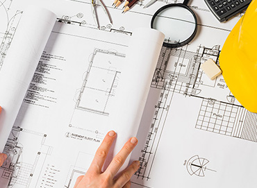 Building Design